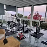 Life 빌라 Güime