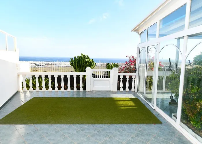 Life ヴィラ Güime