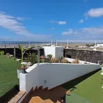 Life Villa Güime