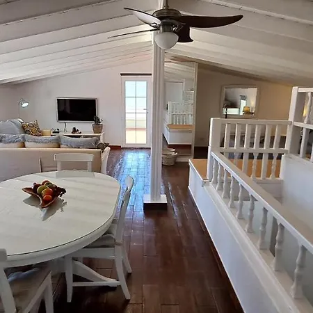 Life Villa