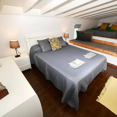 Life Villa *