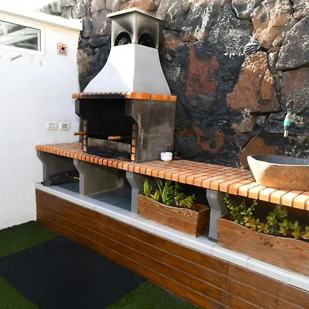 Life Villa
