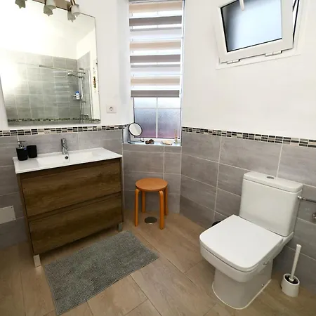 Life Villa *