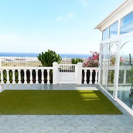 Life Вилла Гуйме